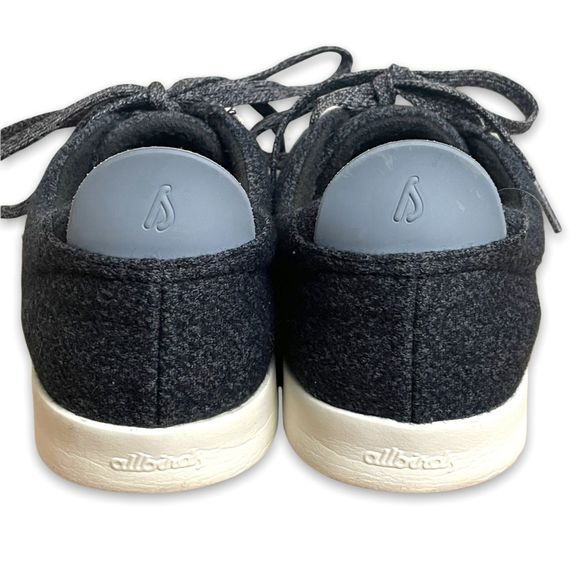 Allbirds wool sneakers - Picture 9 of 10